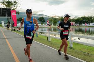 BIB: 
                            <button type="button" onclick="openModal(26529261)" class="btn btn-primary btn-sm float-right btn-popup" data-toggle="modal" data-target=".modal-high-quality">
                        <i class="fas fa-shopping-cart"></i> Add to Cart
                    </button>
                                            <button type="button" onclick="isThisMe(26529261, true)" class="btn btn-success btn-sm float-right btn-popup btn-isme hidden" data-toggle="tooltip" data-placement="bottom" title="นี่คือรูปของคุณใช่ไหม คลิกที่นี่เพื่อเอาเข้าอัลบั้ม">
                        <i class="fas fa-plus"></i> Add to album
                    </button>
                    <button type="button" onclick="isThisMe(26529261, false)" class="btn btn-warning btn-sm float-right btn-popup btn-isnotme hidden">
                        <i class="fas fa-ban"></i> Remove from album
                    </button>